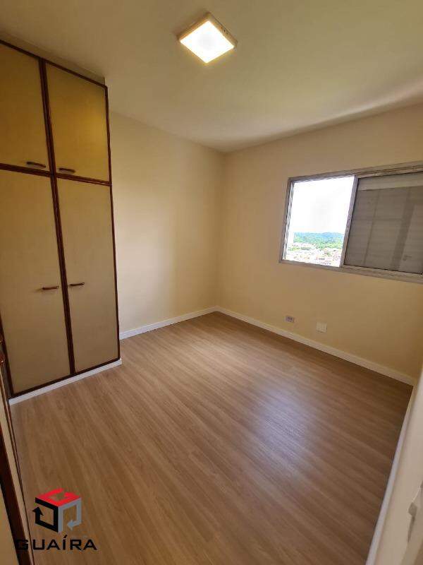 Apartamento à venda com 4 quartos, 168m² - Foto 13