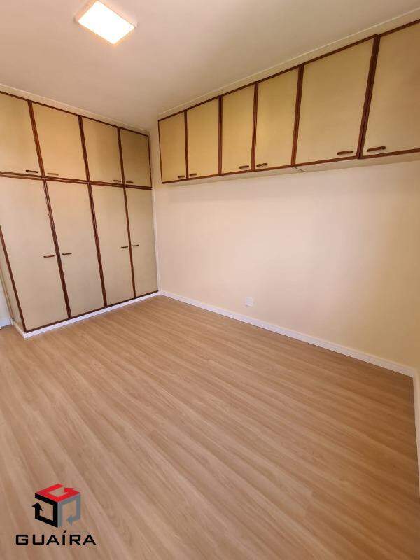 Apartamento à venda com 4 quartos, 168m² - Foto 17