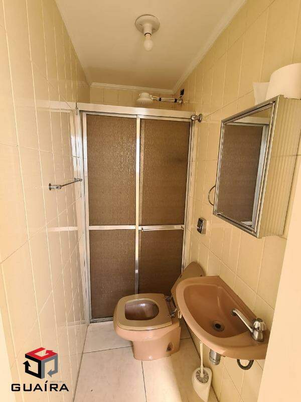 Apartamento à venda com 4 quartos, 168m² - Foto 19