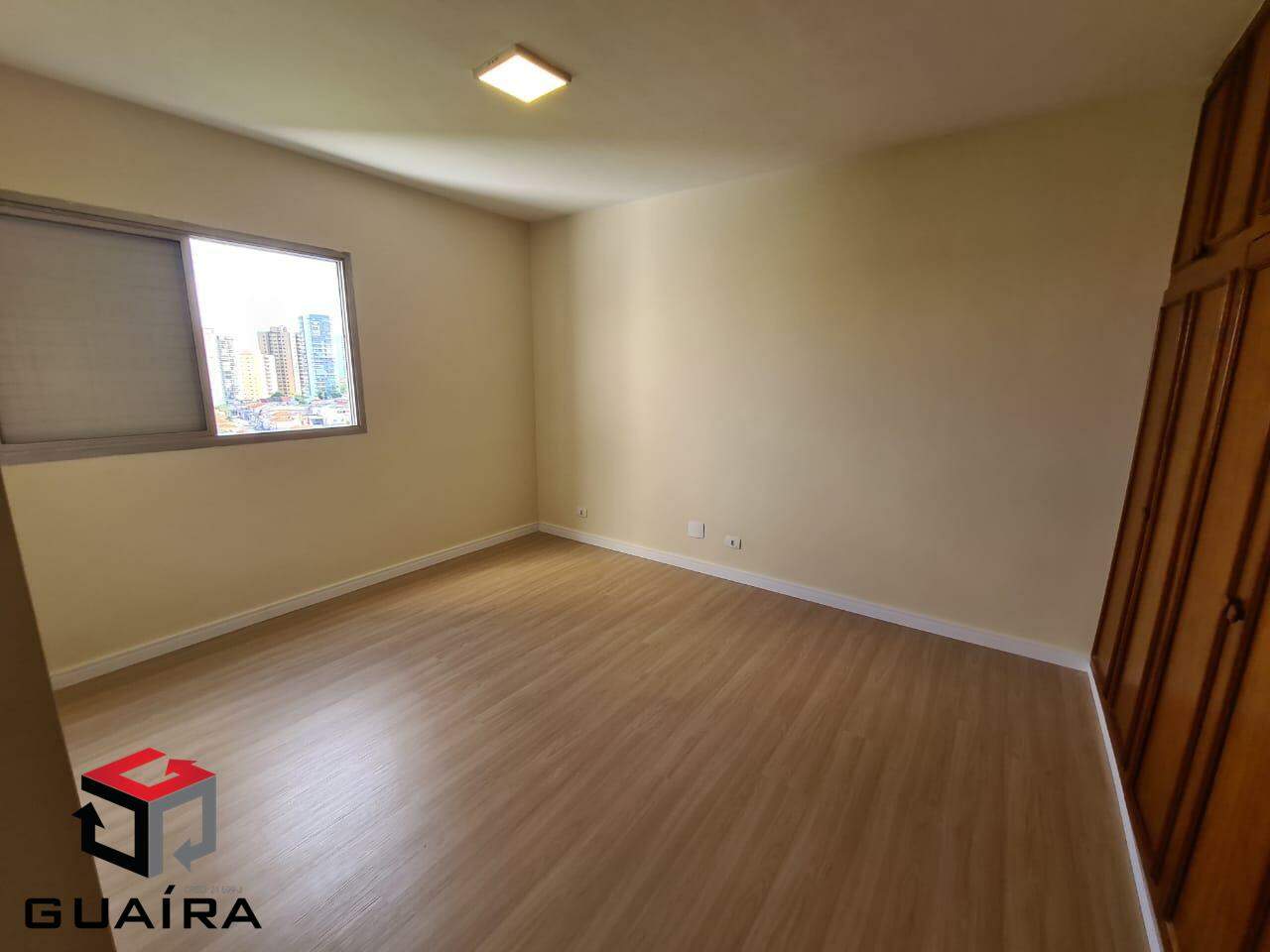 Apartamento à venda com 4 quartos, 168m² - Foto 12