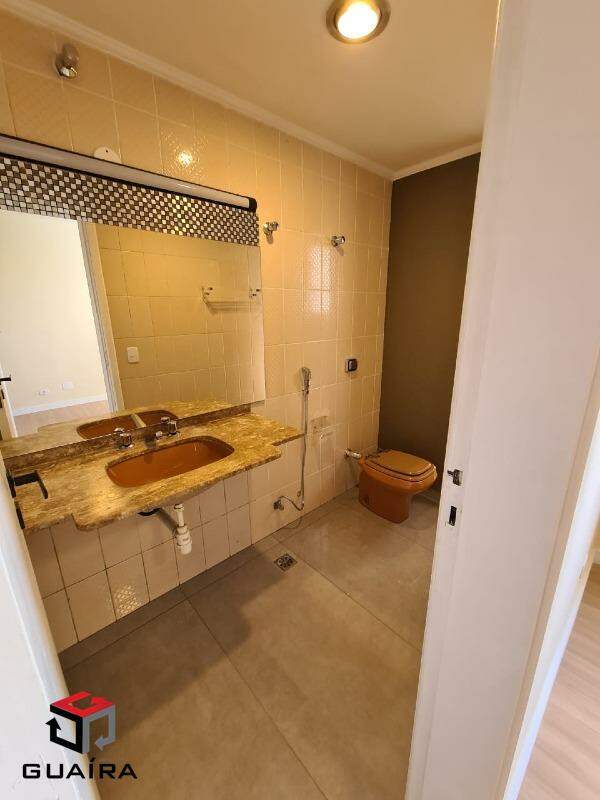 Apartamento à venda com 4 quartos, 168m² - Foto 20