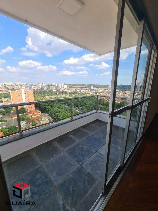 Apartamento à venda com 4 quartos, 168m² - Foto 4