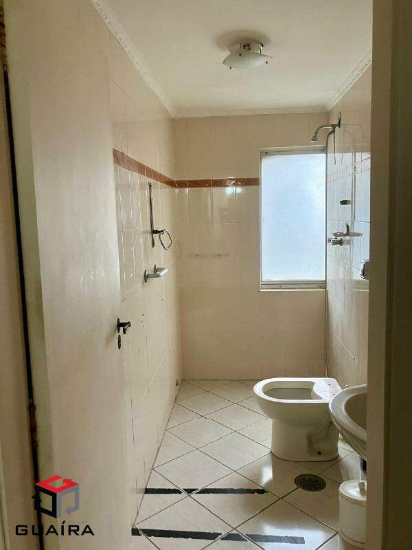 Apartamento à venda com 3 quartos, 131m² - Foto 4