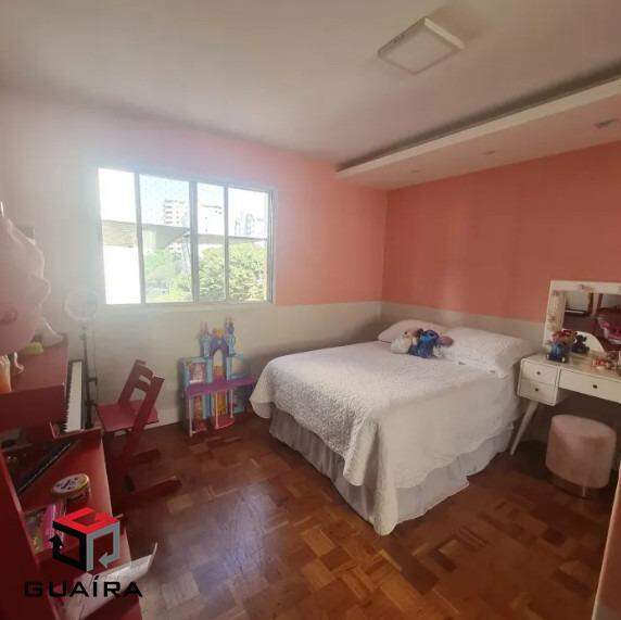 Apartamento à venda com 3 quartos, 125m² - Foto 15