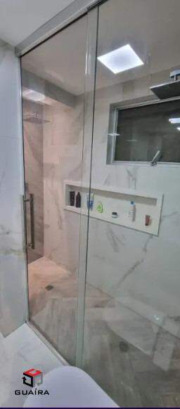 Apartamento à venda com 3 quartos, 125m² - Foto 17