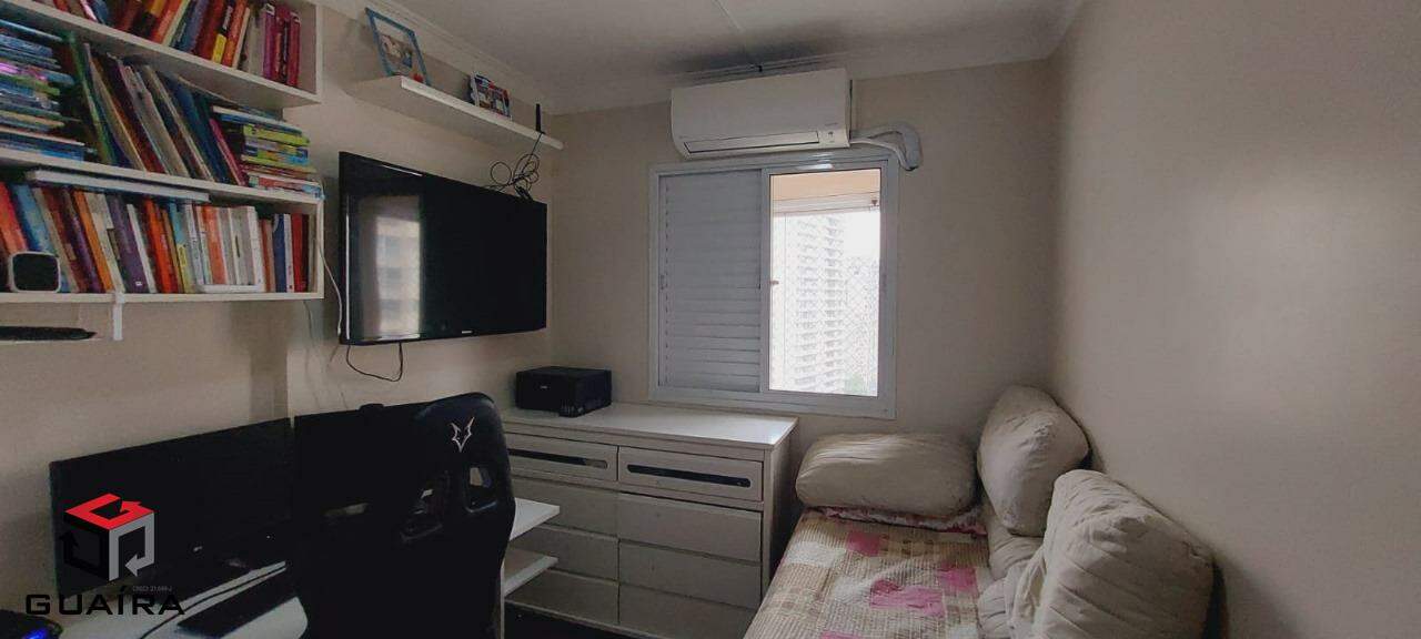 Apartamento à venda com 3 quartos, 74m² - Foto 13