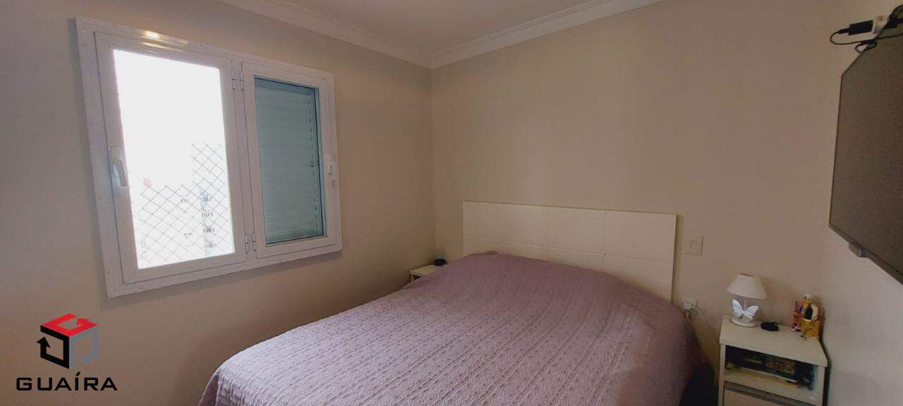 Apartamento à venda com 3 quartos, 74m² - Foto 17