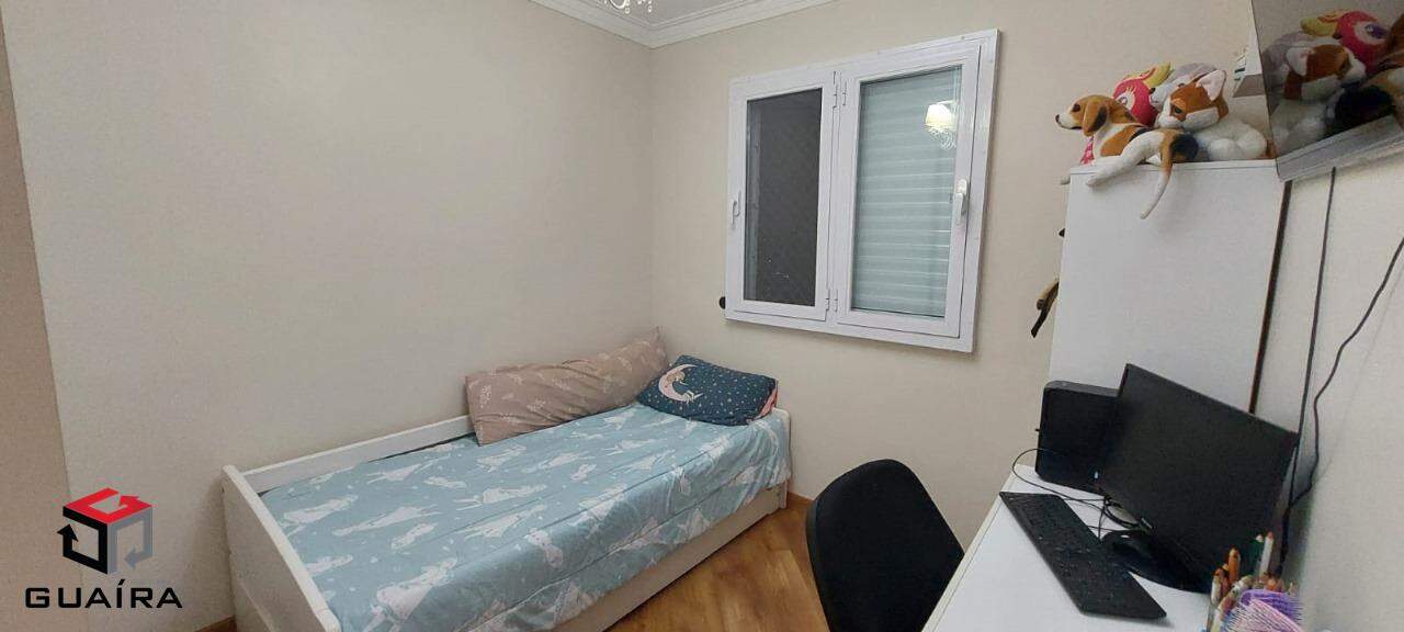 Apartamento à venda com 3 quartos, 74m² - Foto 14