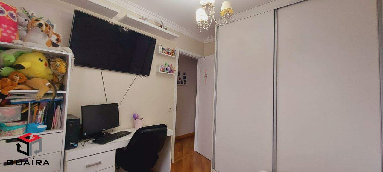 Apartamento à venda com 3 quartos, 74m² - Foto 10