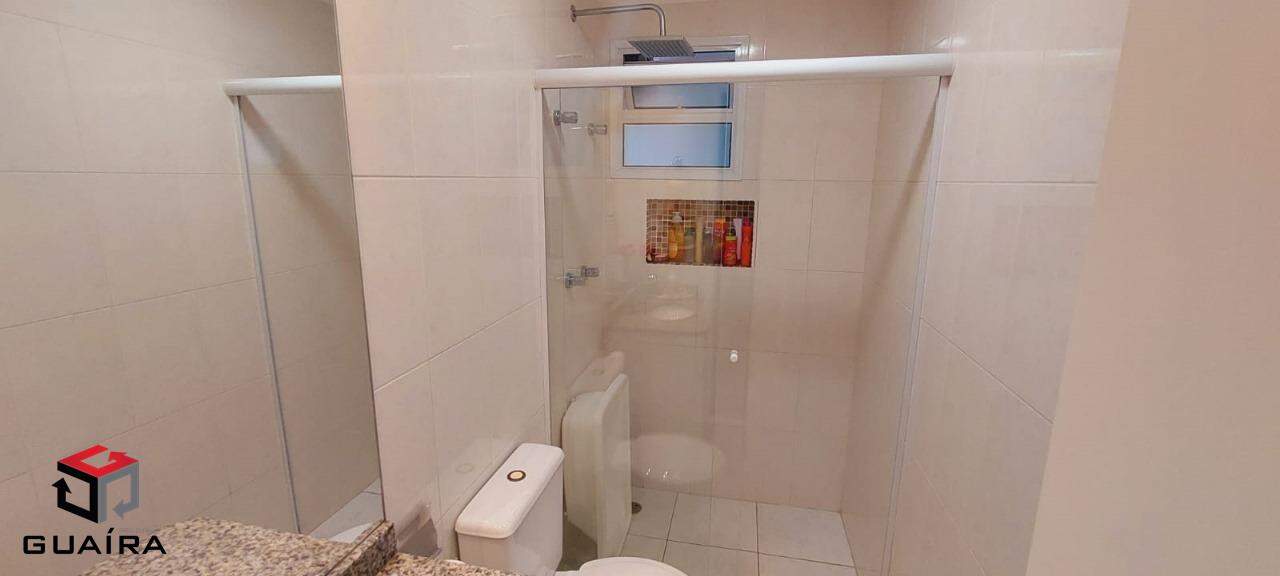 Apartamento à venda com 3 quartos, 74m² - Foto 18