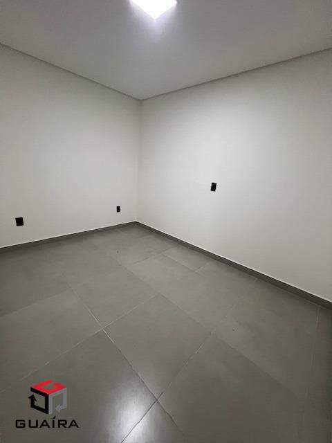 Sobrado à venda com 3 quartos, 240m² - Foto 5