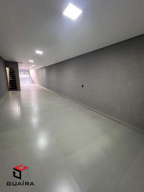 Sobrado à venda com 3 quartos, 240m² - Foto 3