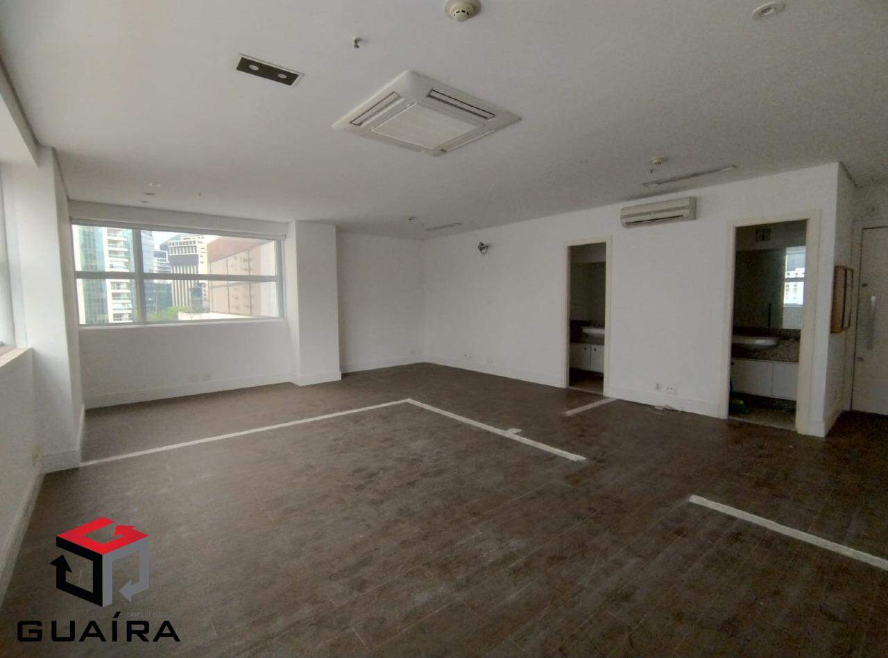 Conjunto Comercial-Sala à venda, 52m² - Foto 10