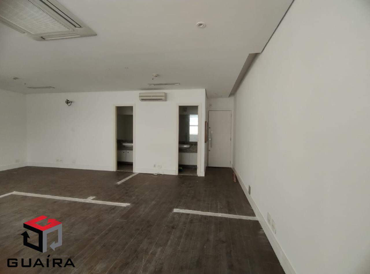 Conjunto Comercial-Sala à venda, 52m² - Foto 11