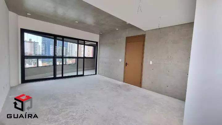 Apartamento à venda com 2 quartos, 158m² - Foto 1