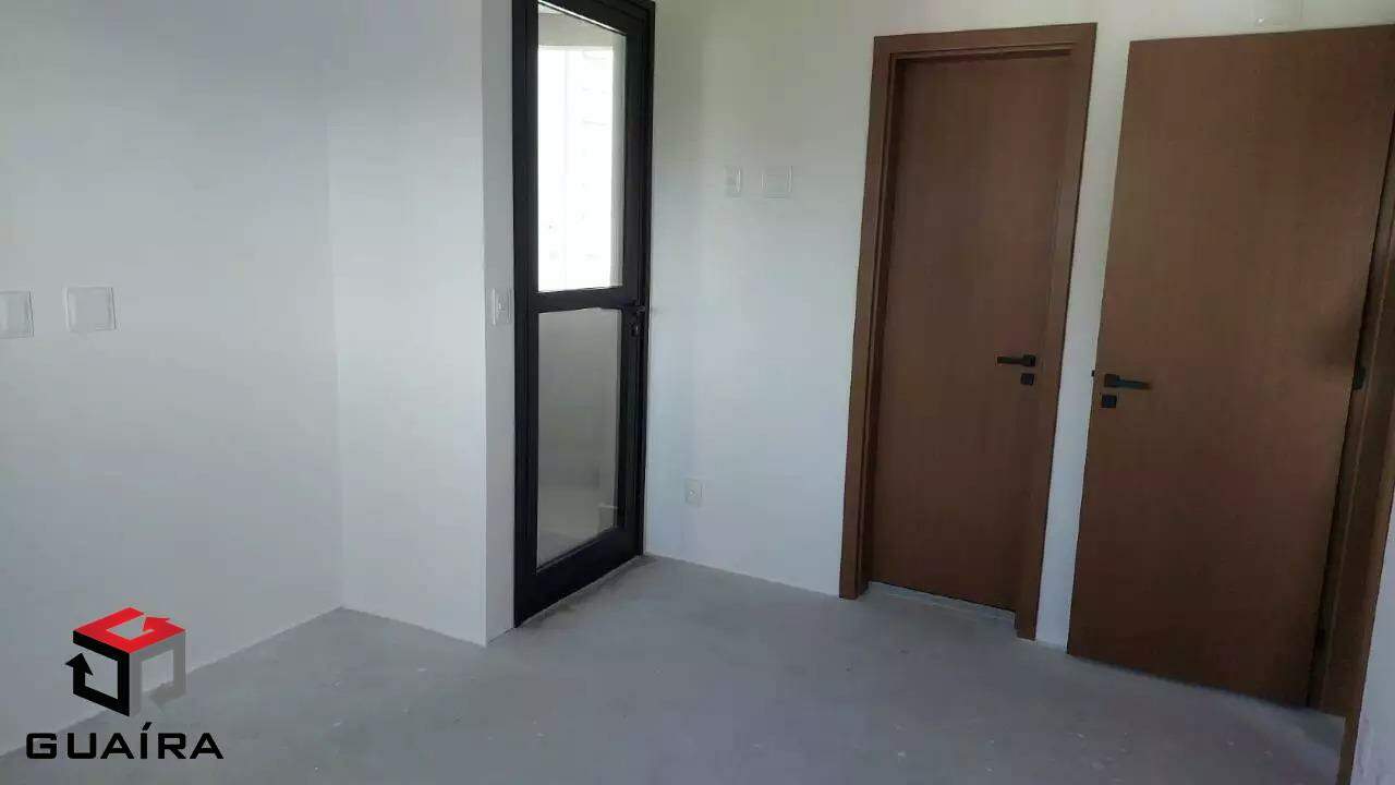 Apartamento à venda com 2 quartos, 158m² - Foto 9