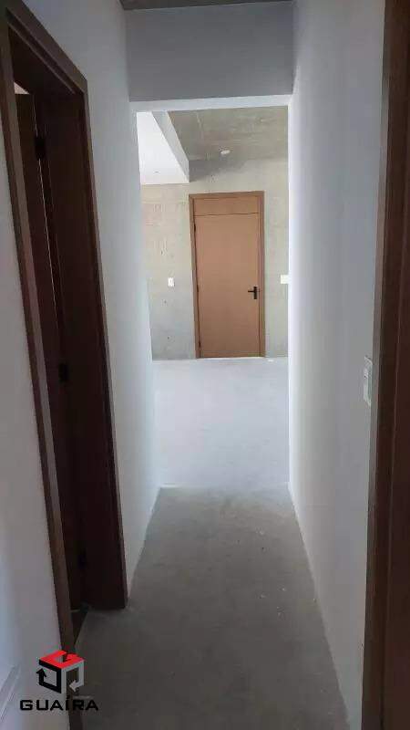 Apartamento à venda com 2 quartos, 158m² - Foto 5