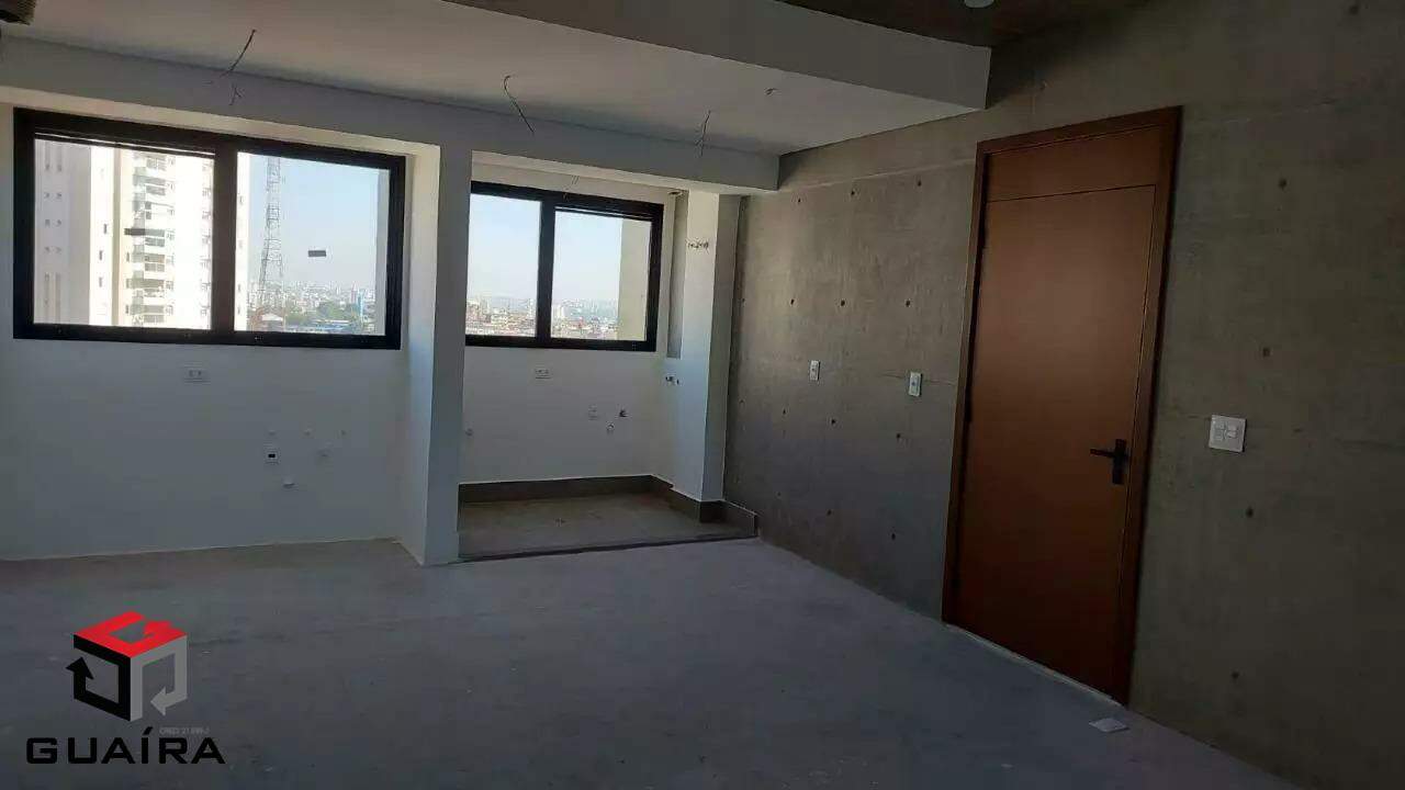 Apartamento à venda com 2 quartos, 158m² - Foto 4