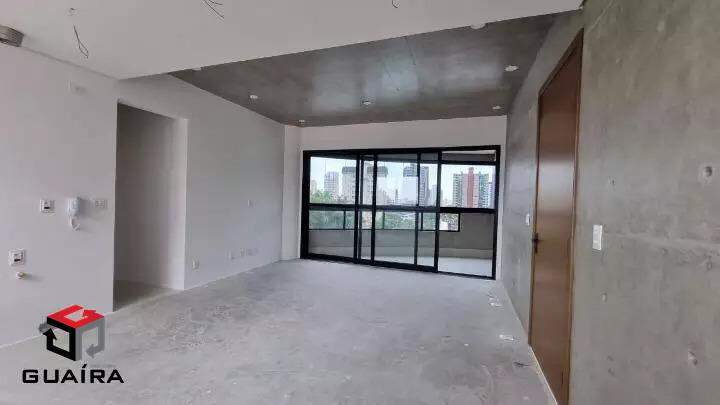 Apartamento à venda com 2 quartos, 158m² - Foto 2