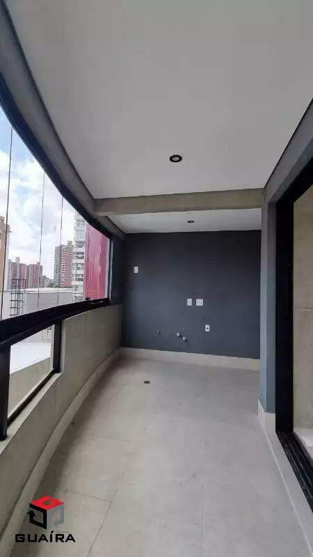 Apartamento à venda com 2 quartos, 158m² - Foto 11