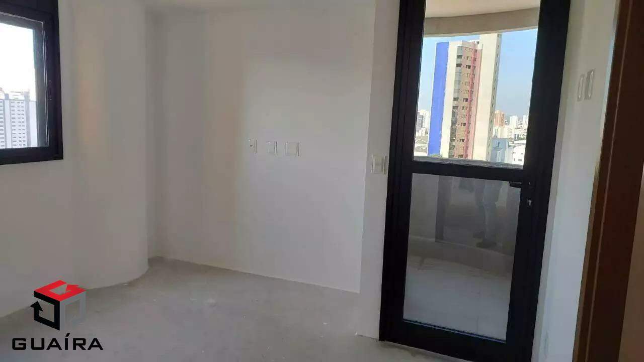 Apartamento à venda com 2 quartos, 158m² - Foto 8