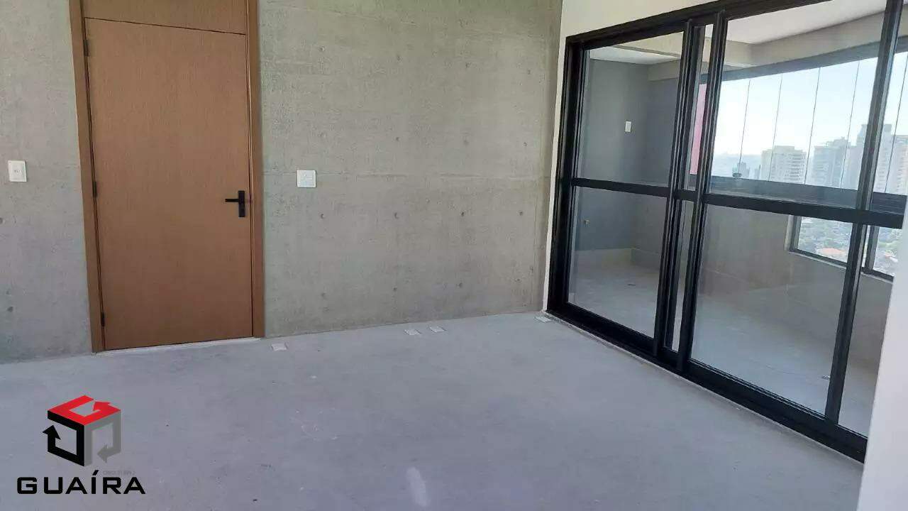 Apartamento à venda com 2 quartos, 158m² - Foto 3