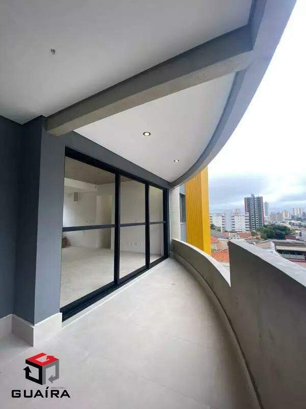 Apartamento à venda com 2 quartos, 158m² - Foto 12