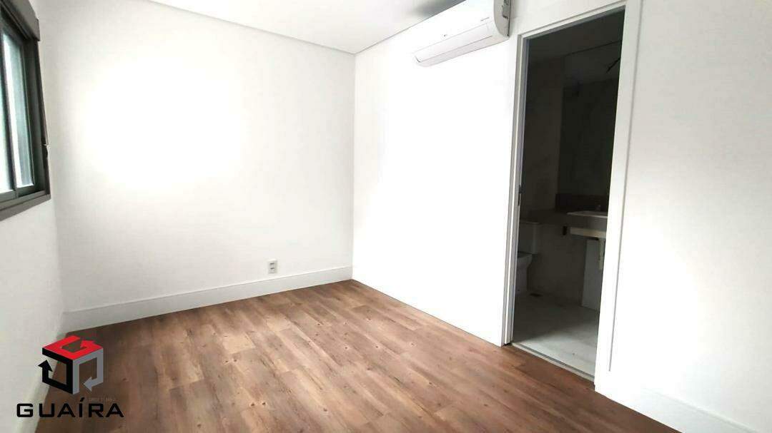 Apartamento à venda com 3 quartos, 146m² - Foto 14