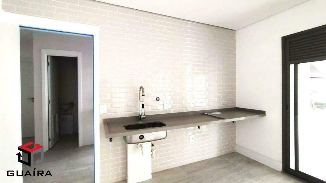 Apartamento à venda com 3 quartos, 146m² - Foto 15