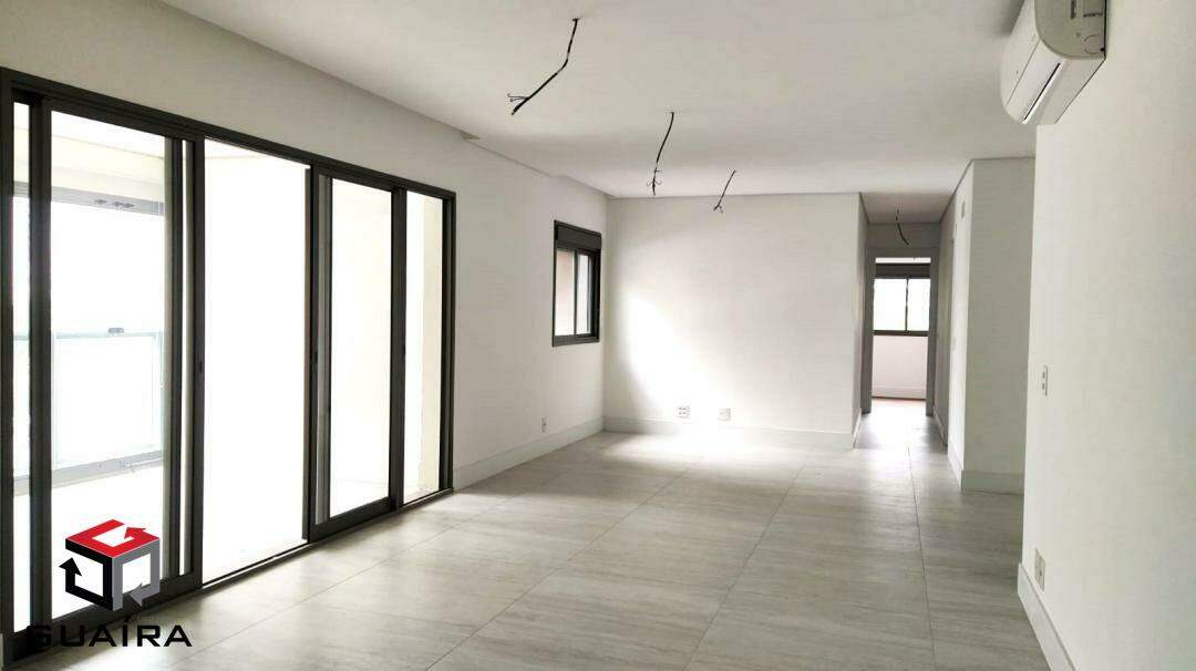 Apartamento à venda com 3 quartos, 146m² - Foto 17