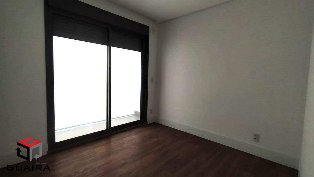 Apartamento à venda com 3 quartos, 146m² - Foto 4