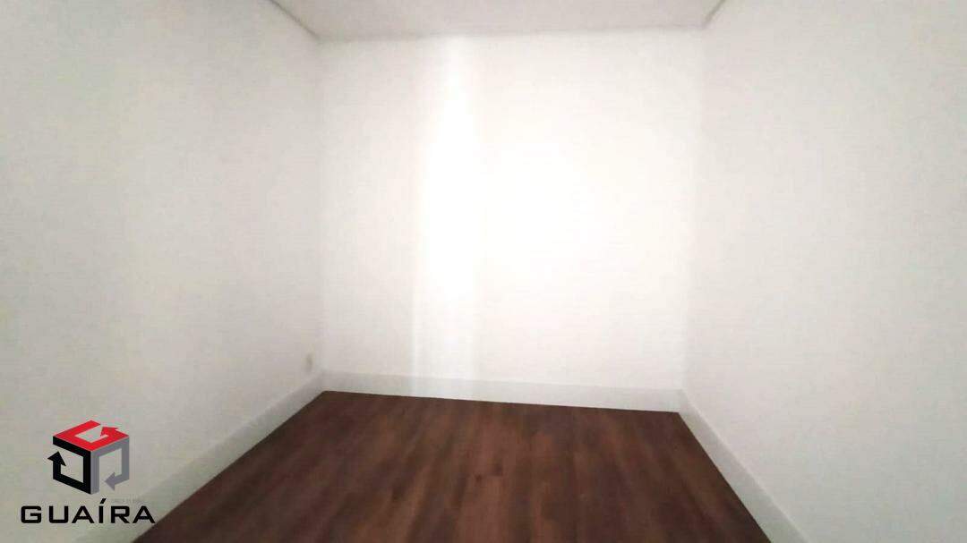 Apartamento à venda com 3 quartos, 146m² - Foto 10