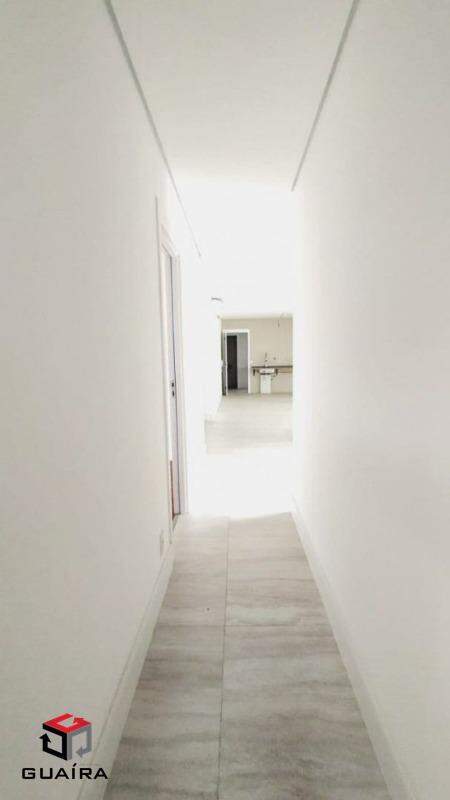 Apartamento à venda com 3 quartos, 146m² - Foto 11