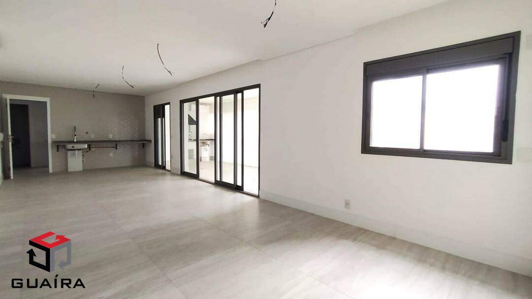 Apartamento à venda com 3 quartos, 146m² - Foto 1