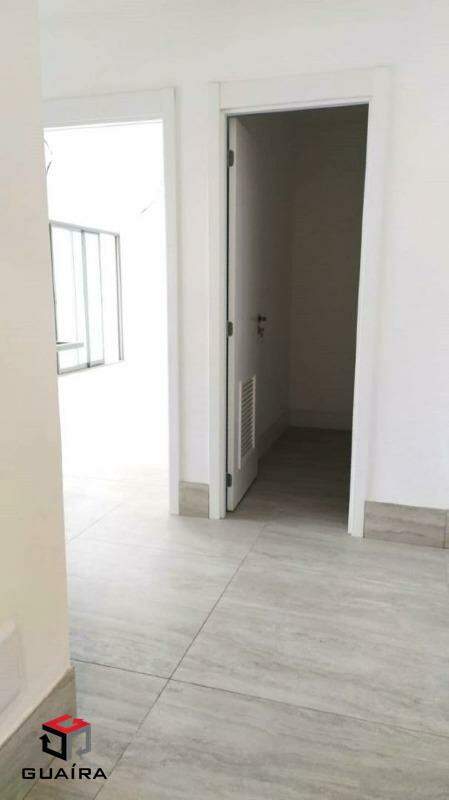 Apartamento à venda com 3 quartos, 146m² - Foto 16