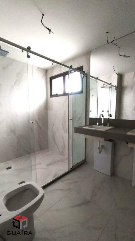 Apartamento à venda com 3 quartos, 146m² - Foto 13