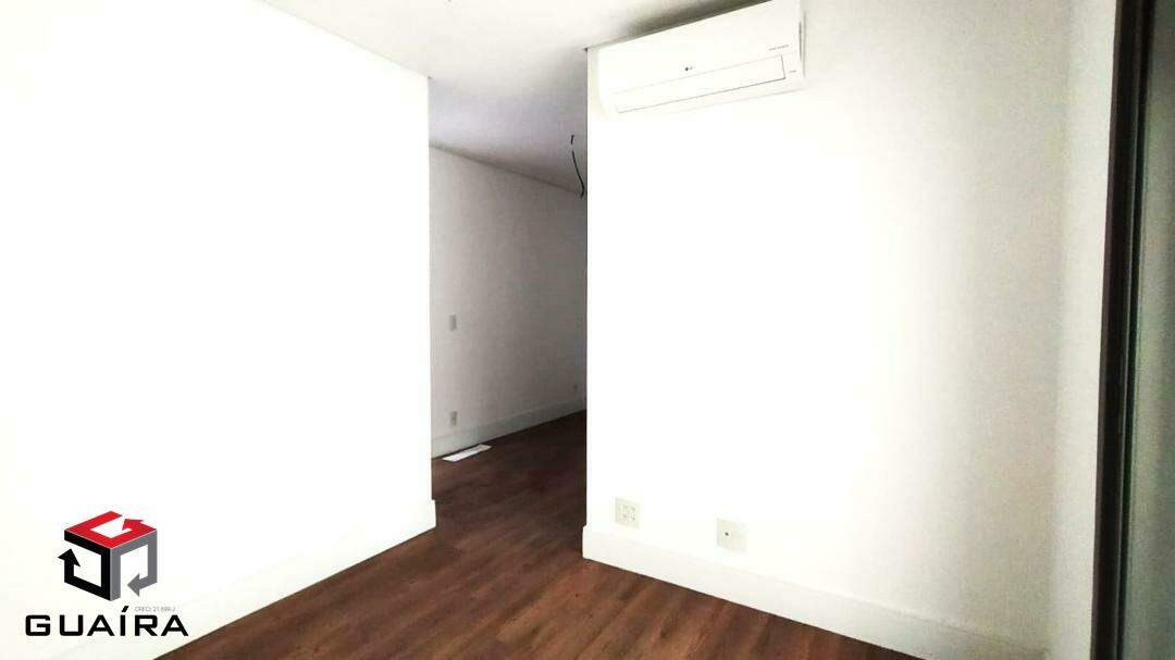 Apartamento à venda com 3 quartos, 146m² - Foto 5