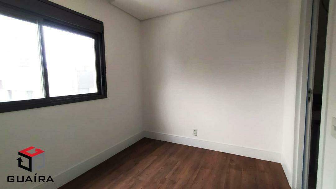 Apartamento à venda com 3 quartos, 146m² - Foto 6