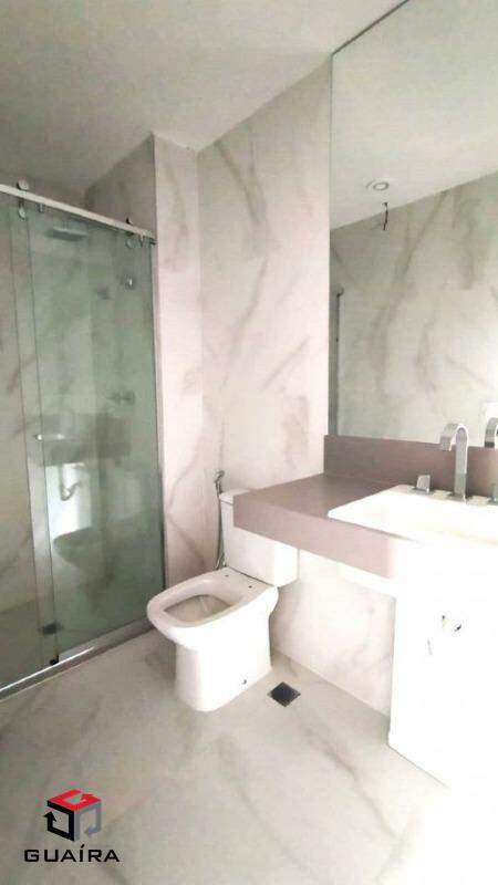 Apartamento à venda com 3 quartos, 146m² - Foto 7