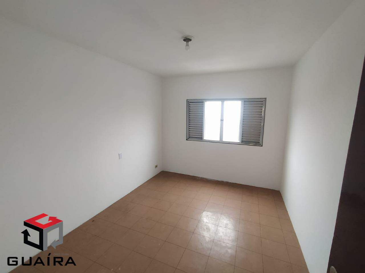 Apartamento para alugar com 4 quartos, 200m² - Foto 16