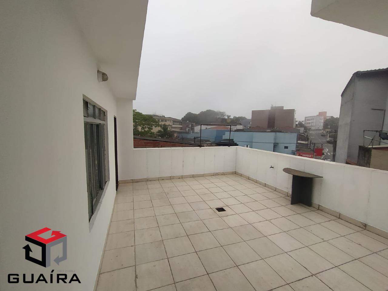 Apartamento para alugar com 4 quartos, 200m² - Foto 21