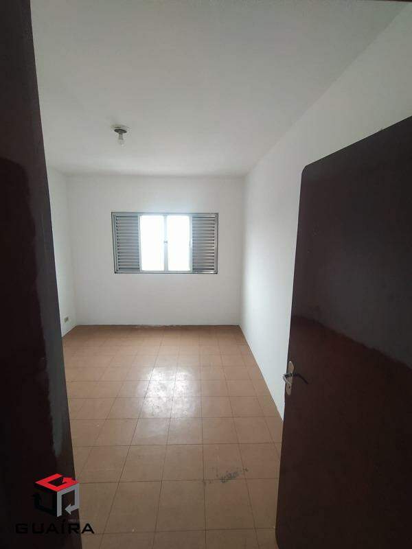 Apartamento para alugar com 4 quartos, 200m² - Foto 17