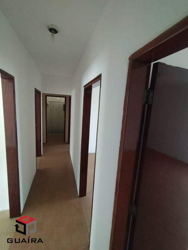 Apartamento para alugar com 4 quartos, 200m² - Foto 10