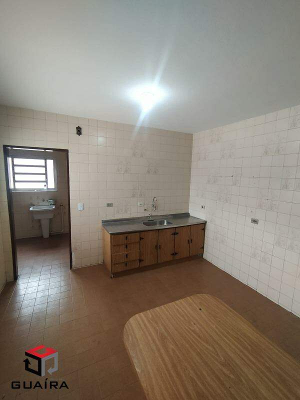 Apartamento para alugar com 4 quartos, 200m² - Foto 5