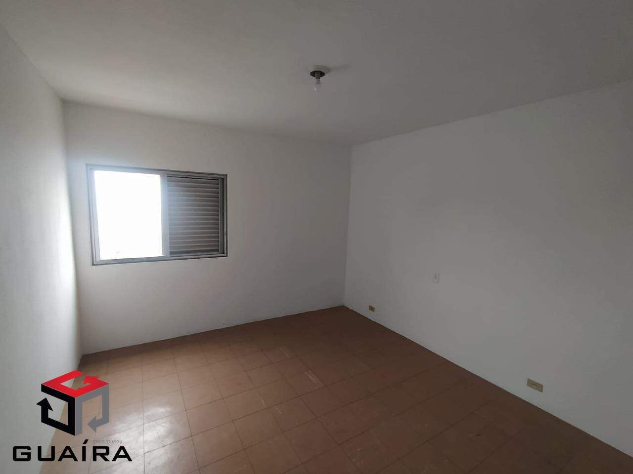 Apartamento para alugar com 4 quartos, 200m² - Foto 14