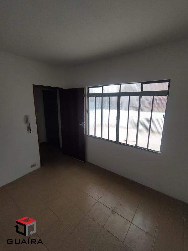 Apartamento para alugar com 4 quartos, 200m² - Foto 1