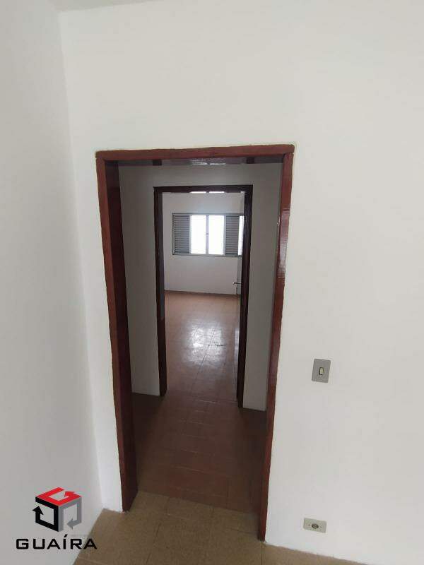 Apartamento para alugar com 4 quartos, 200m² - Foto 11