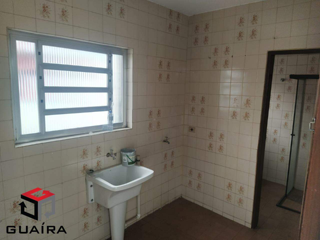 Apartamento para alugar com 4 quartos, 200m² - Foto 8