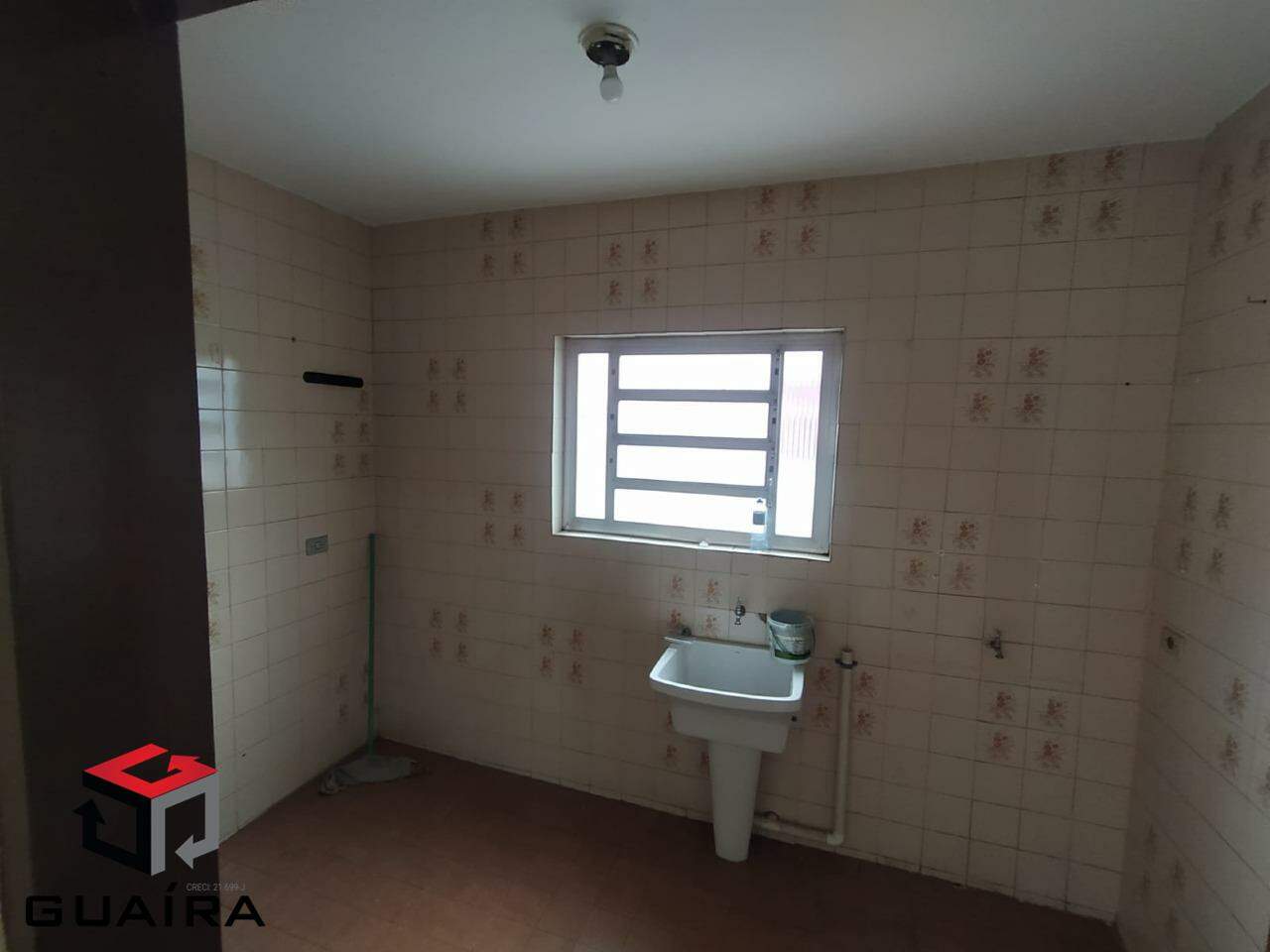 Apartamento para alugar com 4 quartos, 200m² - Foto 7