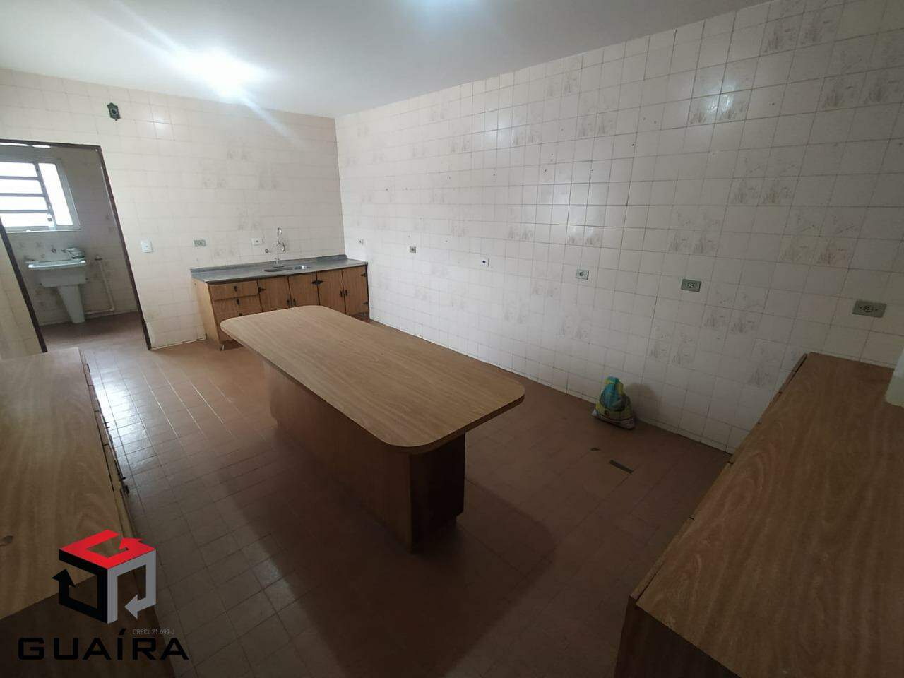 Apartamento para alugar com 4 quartos, 200m² - Foto 3